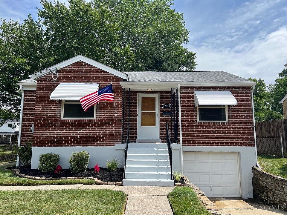 1st image of 7918 Seward Ave