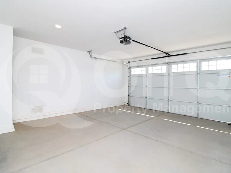 17694 W Pinnacle Vista Dr — Photo 26