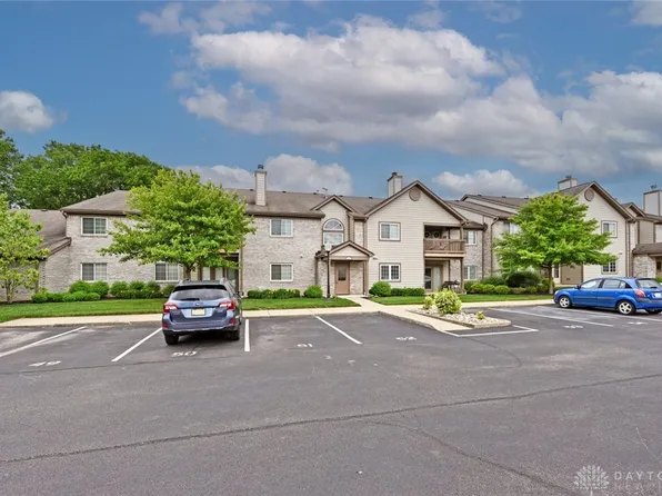 1715 Piper Ln, Dayton, OH 45440