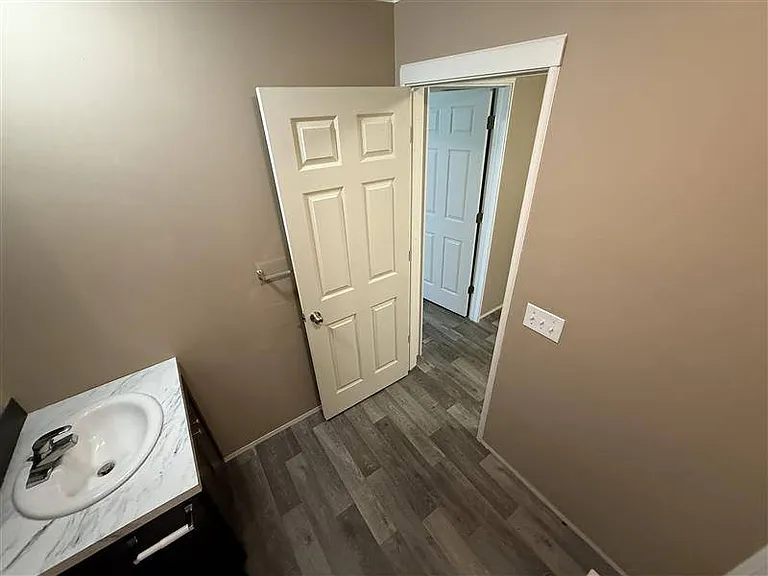 2501 N Apperson Way #11 — Photo 15