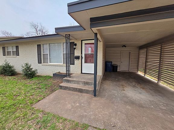 4th image of 1504 Bristol Dr