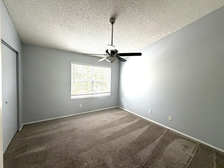 6211 Bayside Key Dr #6211 — Photo 26