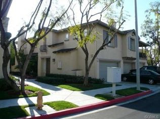 71 Sienna Rdg, Mission Viejo, CA 92692
