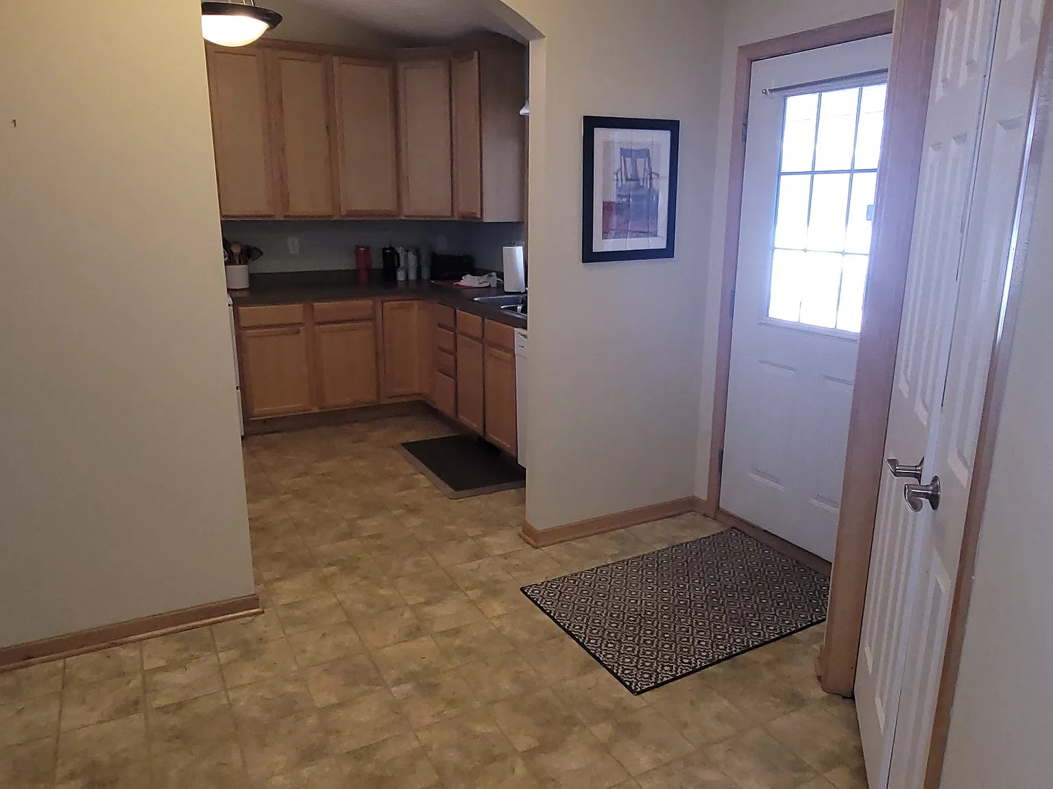 72 Crown Pointe Curv — Photo 4