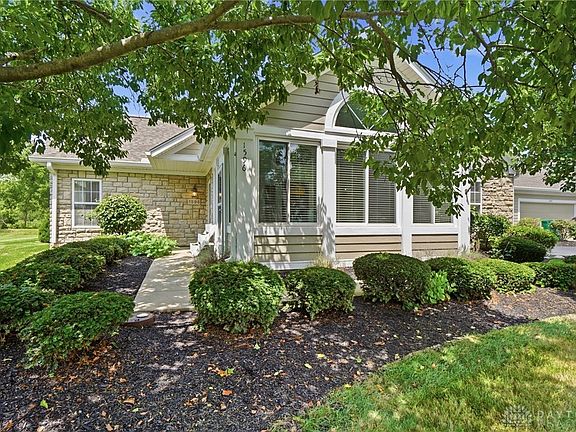 2nd image of 1596 Turnberry Village Dr