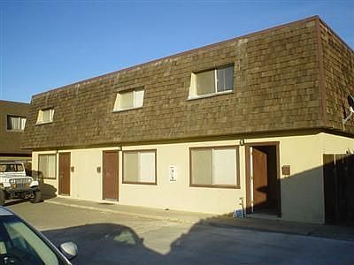 1st image of 1812 N Tracy Blvd APT 4