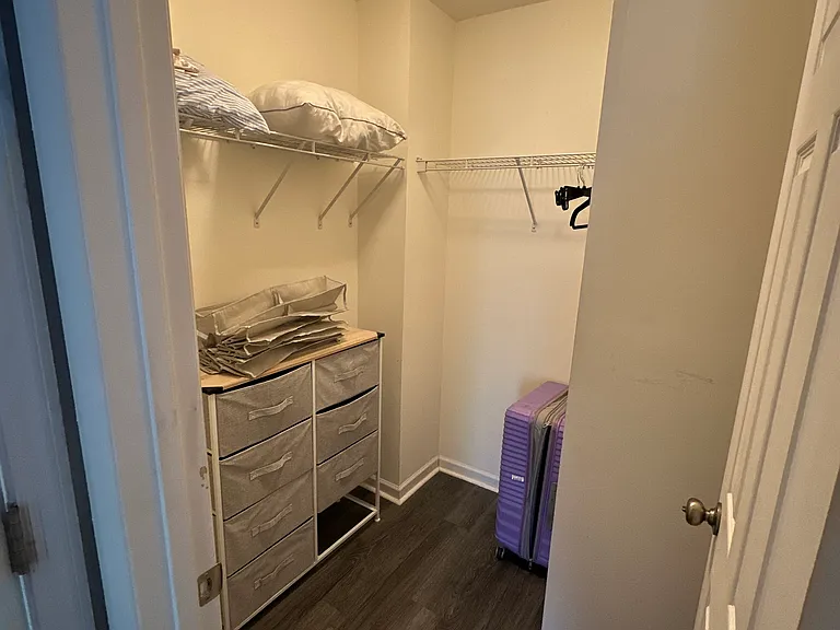 1165 Saint Pauls Parrish Ln — Photo 11