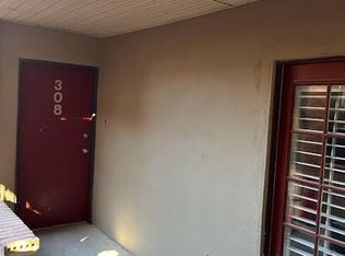 4433 Stanton St #308, El Paso, TX 79902