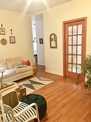 Rented by Warren T Real Estate Corp.