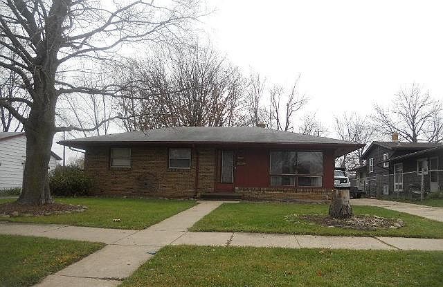 1st image of 4507 Cleveland Ave