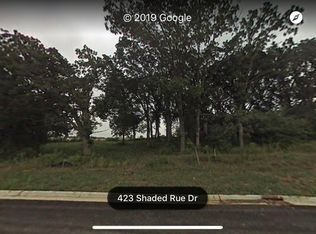 424 Shaded Rue Dr, Poplar Grove, IL 61065