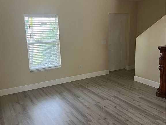 5th image of 2208 SW 32nd St
