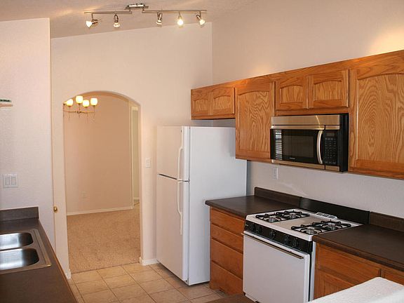 2nd image of 10805 Monterey Bay Ct NW