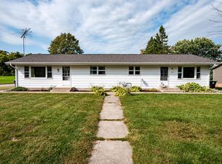 372 Windell Ave #374, Campbellsport, WI 53010
