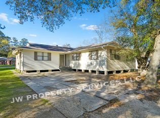 206 Sunset Dr #A, Slidell, LA 70460