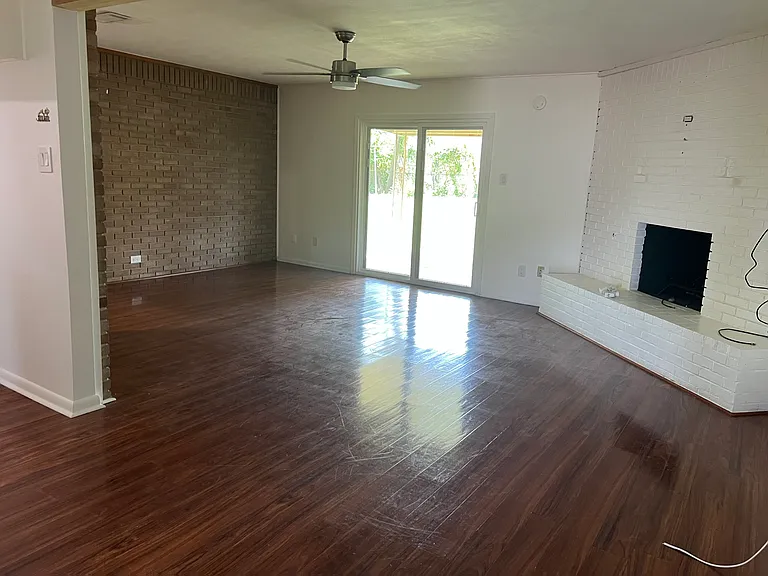 4304 Arrowwood Dr — Photo 13