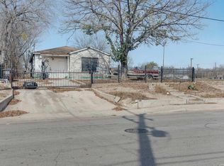 119 J St, San Antonio, TX 78210