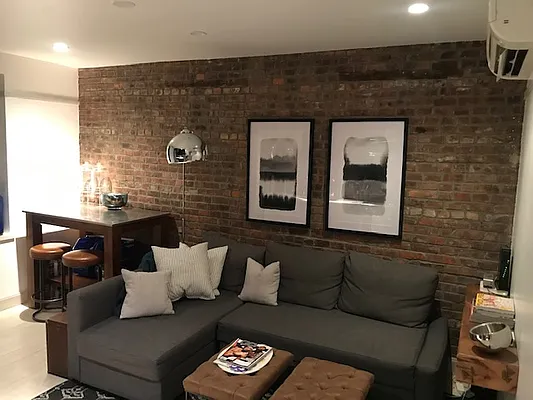 Rented by Compass | media 3