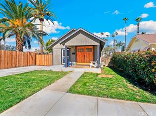 4501 Larchwood Pl, Riverside, CA 92506