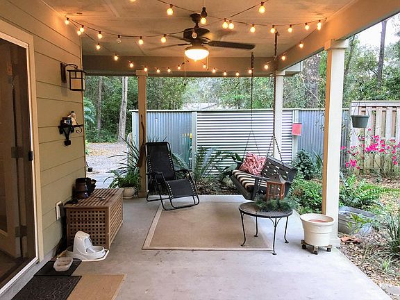 5th image of 3407 Shenandoah Dr E