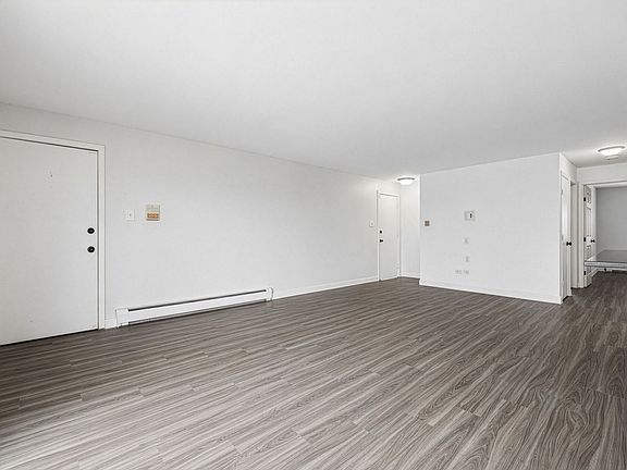 4th image of 7112 99th St APT 309