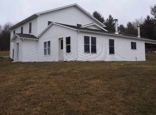 S2964 County Road G, La Valle, WI 53941