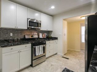 720 Truman St SE, Albuquerque, NM 87108