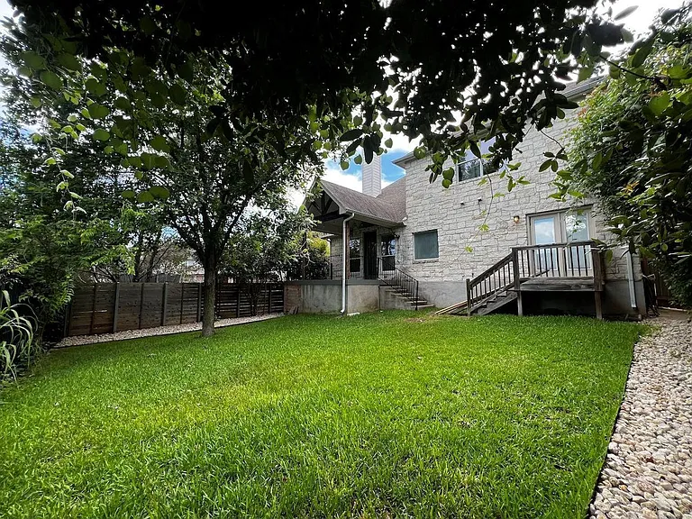 12513 Palfrey Dr — Photo 40