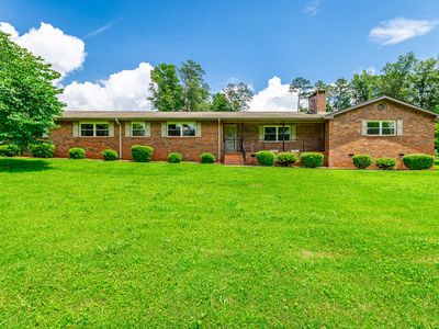 2046 N Concord Rd, Chattanooga, TN, 37421