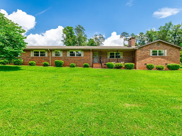 2046 N Concord Rd, Chattanooga, TN 37421