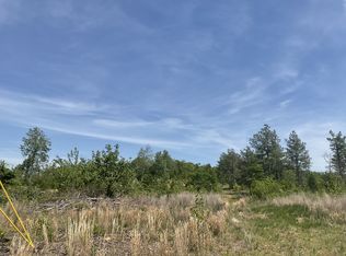 0 Saddleback Dr Lot 6, Dover, TN 37058