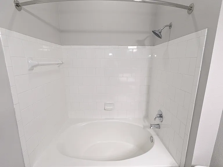 The District At Cypress Waters - Parson's Green — Photo 1217