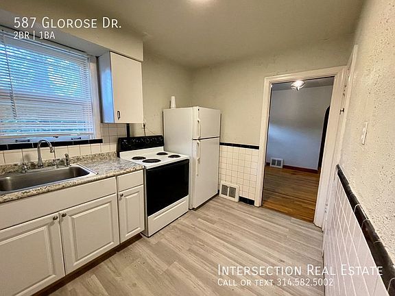 4th image of 587 Glorose Dr