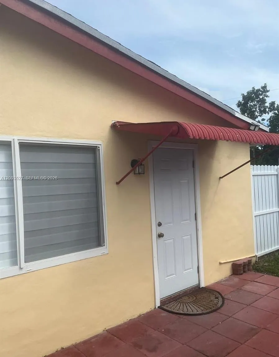 Palmetto Country Club Est — Photo 1