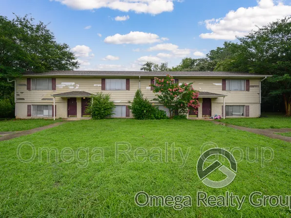 208 Rolling Mill St Unit 6, Helena, AL 35080