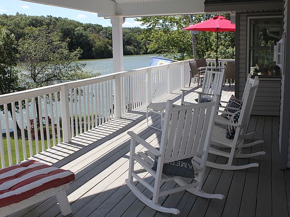 2nd image of 438 W Point Dr