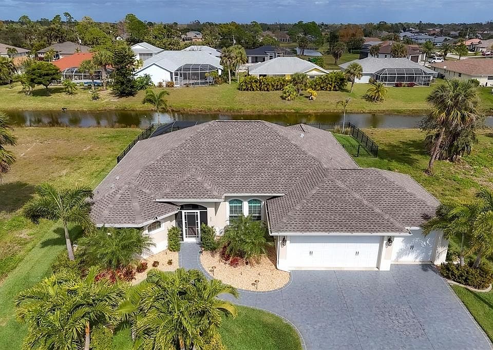 1st image of 37 SPORTSMAN CIRCLE