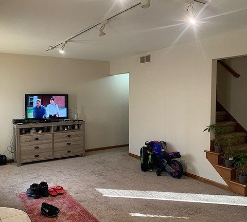 5th image of 1655 Tanglewood Drive