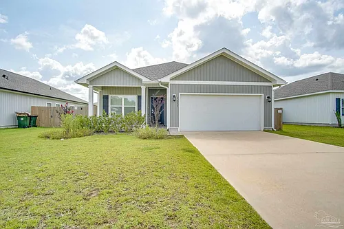 6625 Sun Tree Cir Photo 1
