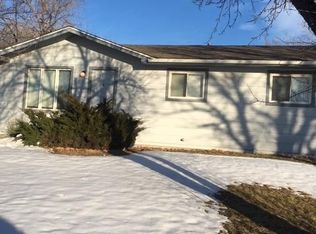 11858 E Kentucky Ave, Aurora, CO 80012