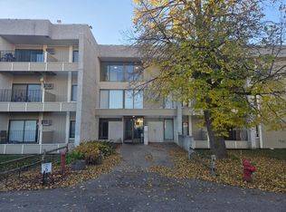 4130 Rahn Rd APT 111, Eagan, MN 55122