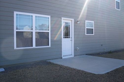 4th image of 3875 Alderwoods Dr