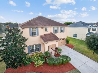 2851 Pythagoras Cir, Ocoee, FL 34761