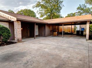 9410 Quail Meadow Dr #A, Austin, TX 78758