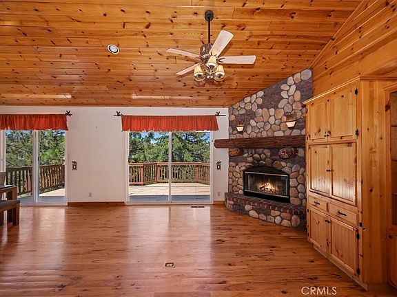 4th image of 26285 Spyglass Dr