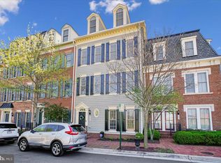 1874 Carpenter Rd, Alexandria, VA