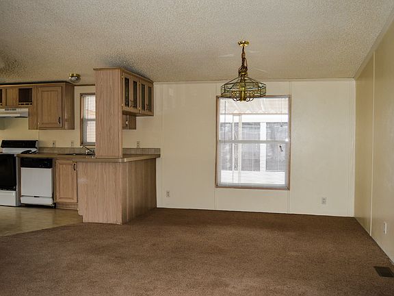 3rd image of 8832 E Pueblo Ave Lot 54