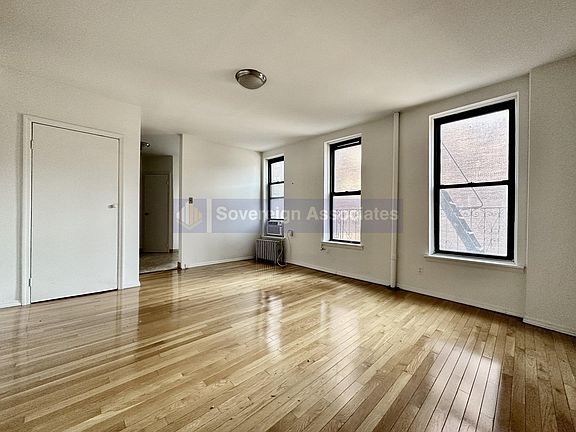 2nd image of 401 E 68th St APT 5C