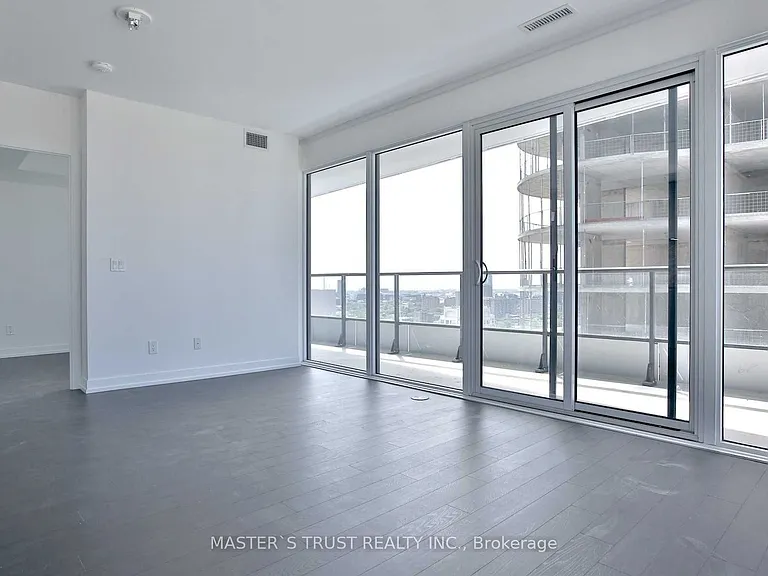 85 Wood St #2303 — Photo 10