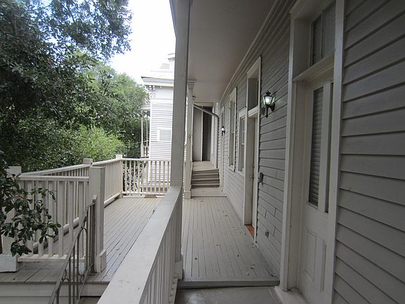 2nd image of 1454 Saint Mary St APT 6